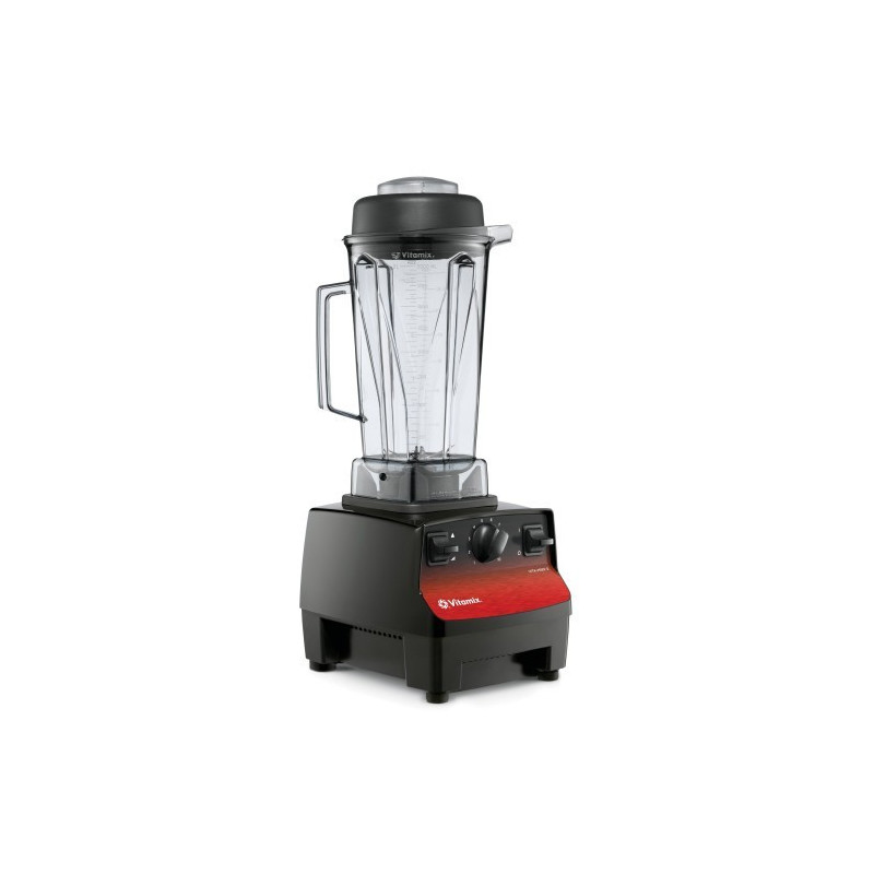 Blender Vita-Prep 3 - 2 L