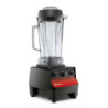 Blender Vita-Prep 3 - 2 L