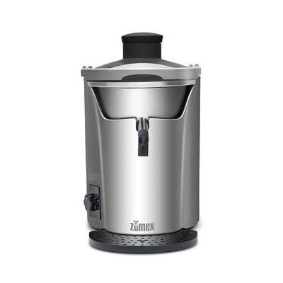 Centrifugeuse Multifruit Zumex