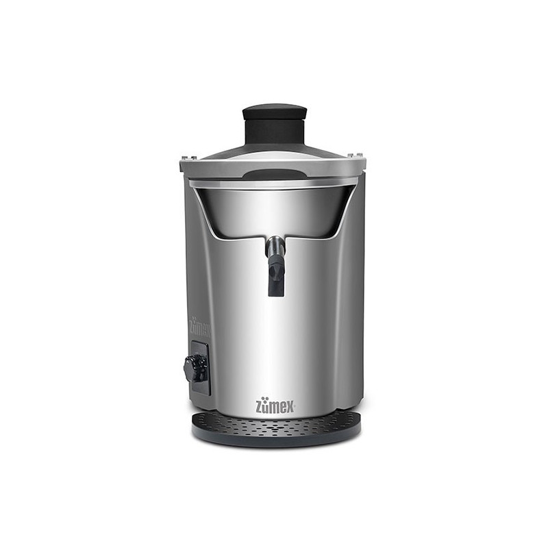Centrifugeuse Multifruit Zumex