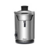 Centrifugeuse Multifruit Zumex