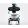 Centrifugeuse Multifruit Zumex image