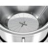 Centrifugeuse Multifruit Zumex – Haute performance pro