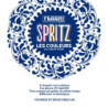 Kit Spritz Fabbri image
