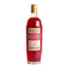 Kit Spritz Fabbri – Marendry & Mixybar pour recettes originales