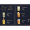 Kit Gin Tonic Revolution Fabbri image
