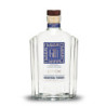 Kit Gin Tonic Fabbri – Gin amarena & sirops Mixybar Plus