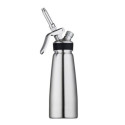 Siphon crème chantilly 0