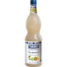 Mixybar Falernum