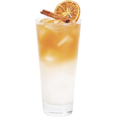 Mixybar Falernum image