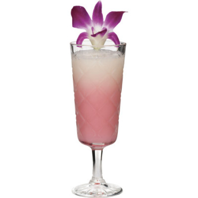 Mixybar Triple Sec image