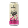 Popping Bubble Tea Fraise-Citron