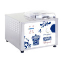 Pack Gelato Sytem par Fabbri