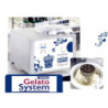 Pack Gelato Sytem par Fabbri image