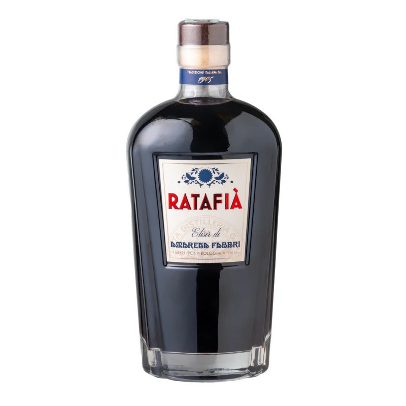 Ratafia Fabbri