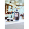 Ratafia Fabbri image