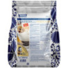 Crema Fredda Fior di latte Fabbri