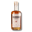 Pastis Meskad