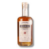 Pastis Meskad