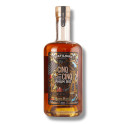 Le Spiced Rhum Bio 5.5