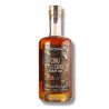 Le Spiced Rhum Bio 5.5