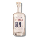 Gin 1924 Bio