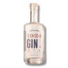 Gin 1924 Bio