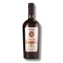 Vermouth Rouge Bio