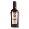 Vermouth Rouge Bio