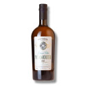 Vermouth blanc Bio