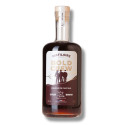 Liqueur de Café Bio
BOLD CREW