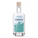 Liqueur de Menthe BIO Charmante