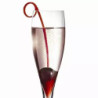 Sirop d'amarena Fabbri 560 ml image 2