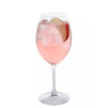 Sirop fleurs et baies de sureau Fabbri en 560 ml image 2