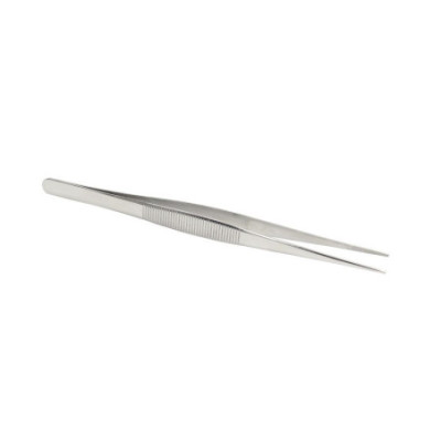 Pince à dresser 15 cm