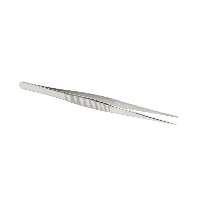 Pince à dresser 15 cm