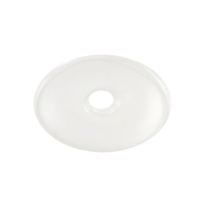 Feuilles plastifiées de 33 cm pour déshydrateur Tellier