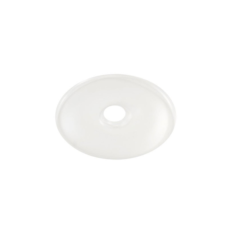 Feuilles plastifiées de 33 cm pour déshydrateur Tellier