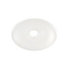 Feuilles plastifiées de 33 cm pour déshydrateur Tellier