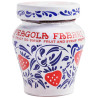 Fragola Fabbri - pot 230gr