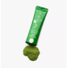 Thé Matcha stick 1,5g Dammann – Pratique et 100 % Japon