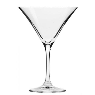 Verre à Martini 150 ml Avant-Garde