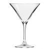 Verre à Martini 150 ml Avant-Garde