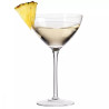 Verre à Martini 150ml - collection Harnony