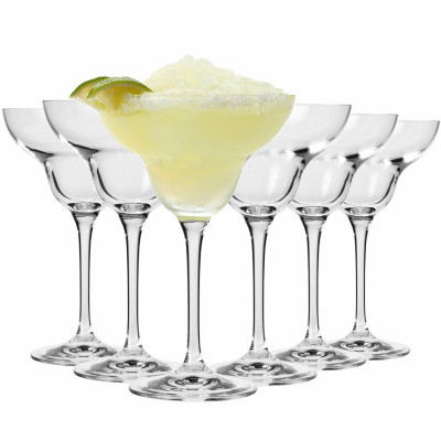 Verre à Margarita 270 ml