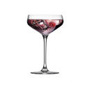 Verres à Cocktail 230 ml Krosno – Élégance & clarté