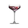Verres à Cocktail 230 ml Krosno – Élégance & clarté