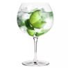Verre Gin&Tonic 670 ml Divine