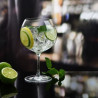 Verres Gin & Tonic 790 ml Krosno – Élégance & volume