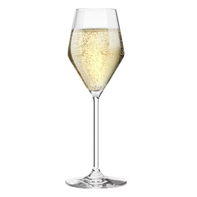 Flute à Champagne 175 ml Ray